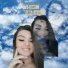 $uga $Hane - A Girl Like You - Single